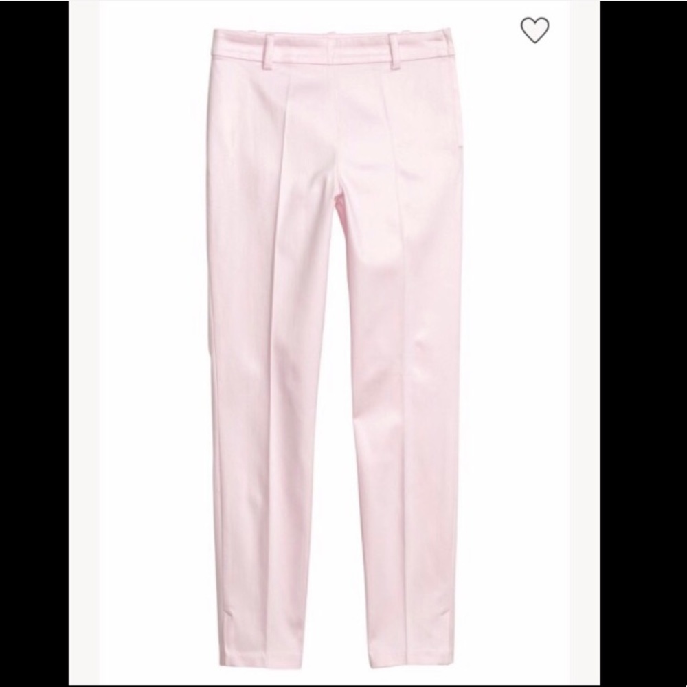 H&M Slacks